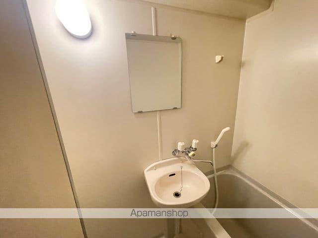 エスリード梅田新道第2の内装写真