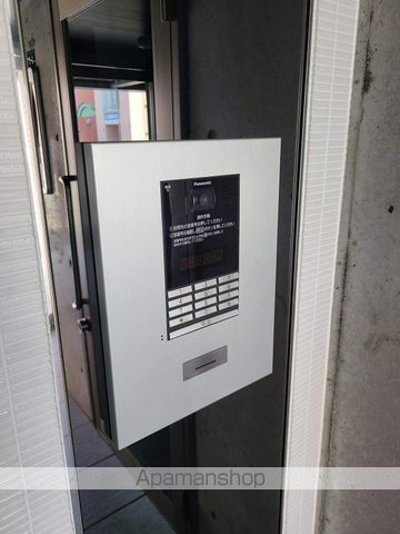 GARE S12のその他写真