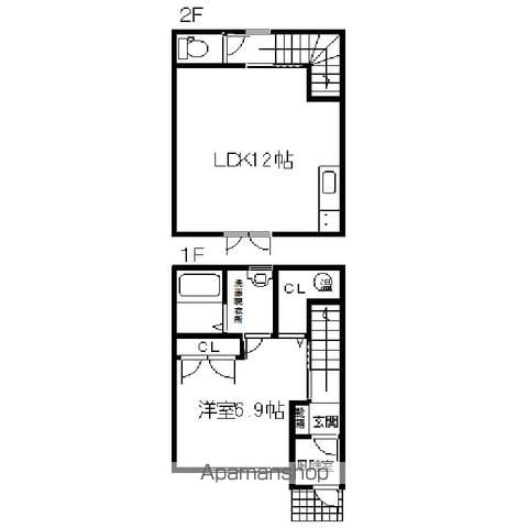 detached 北海道帯広市西十五条南４丁目

地図を見る