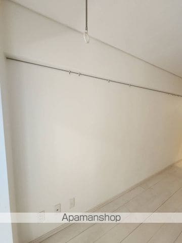 ライオンズマンション赤坂第3の内装写真