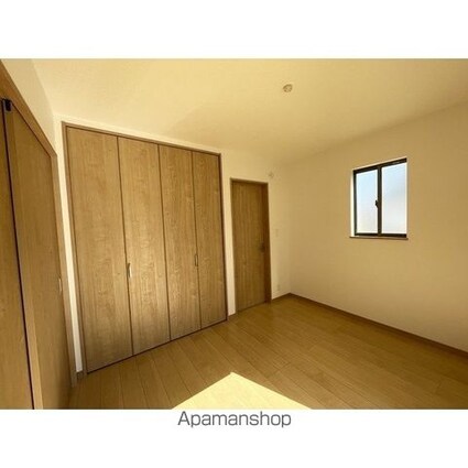Ｋｏｌｅｔ八王子恩方[4LDK/97.7m2]のその他部屋・スペース1