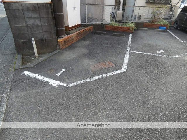 アーバンシティのその他写真