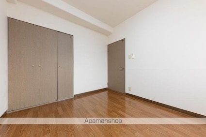 フォレスト木太[3DK/60.3m2]のその他部屋・スペース