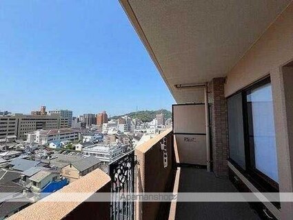 ライオンズマンション東一万[3LDK/66.67m2]のその他内装8