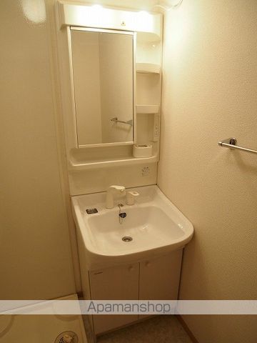 モントレの内装写真