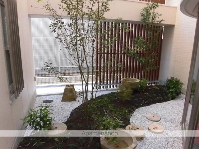 サクシード姫路駅南の内装写真