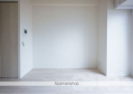 プレサンス千種アイル[1K/22.72m2]のその他部屋・スペース