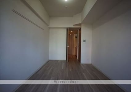 プレサンスジェネ千種内山[1K/24.51m2]の内装