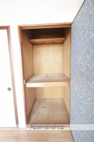 笹川東川一戸建の内装写真