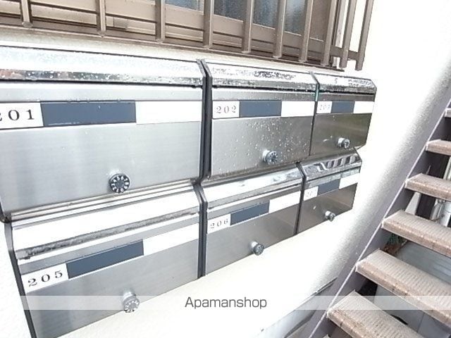 AMハイツのその他写真