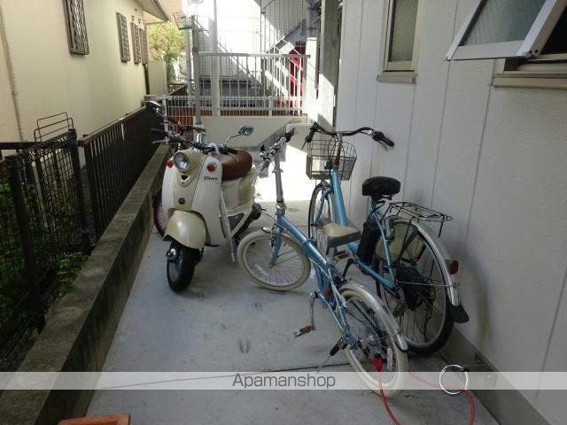 クオリティホーム薬師のその他写真