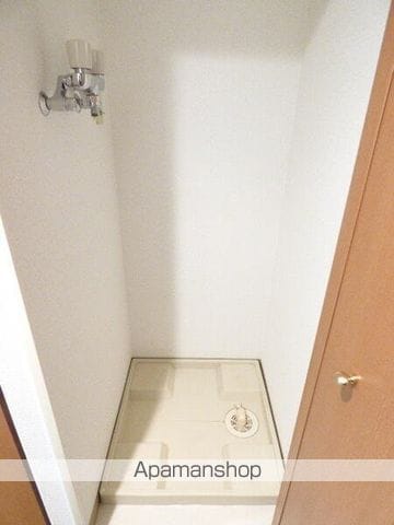 菱和パレス高輪タワーの内装写真