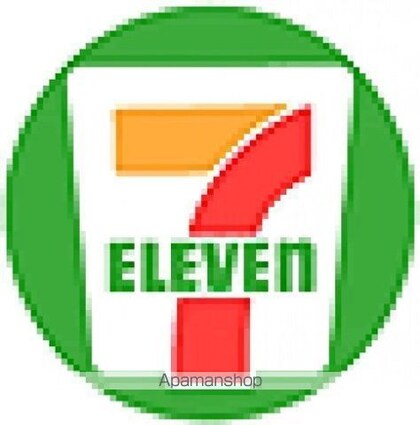 スカイコート千歳烏山第５[1R/18.25m2]の周辺4