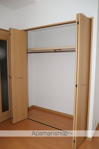 ONE ROOF FLAT TENJINBASHIの内装写真