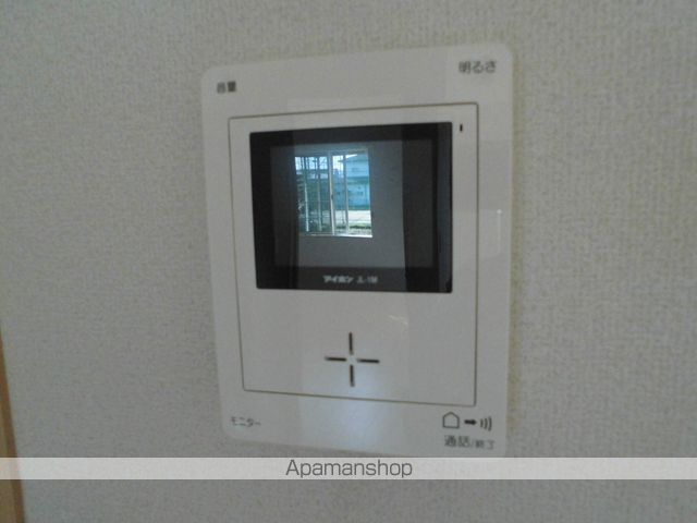 南海電鉄泉北線 深井駅 徒歩18分 2階建 築15年のその他写真