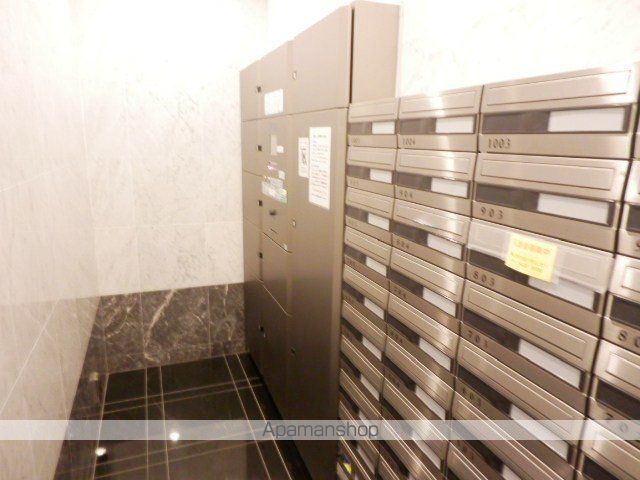 グランドコンシェルジュ南調布のその他写真