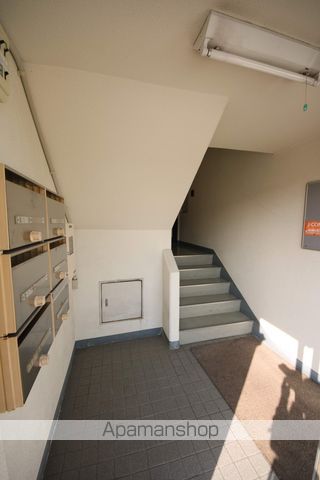 エムワイ本郷のその他写真