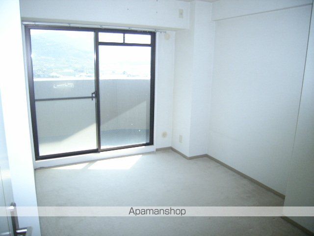 ライオンズマンション和歌山船戸の内装写真