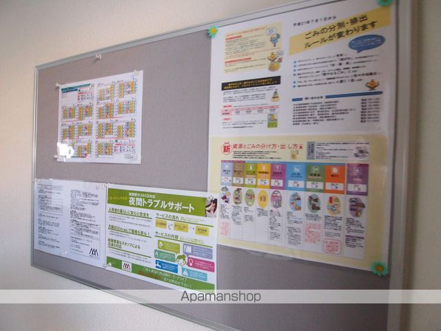 M BOXIIのその他写真