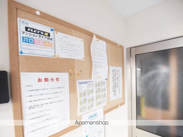 ロアールのその他写真
