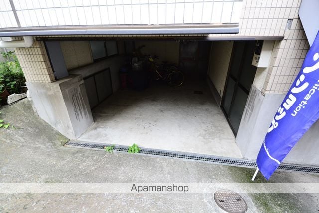 トリノマンションのその他写真