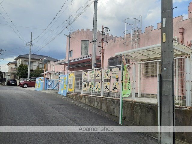 TN.com.IIの周辺写真