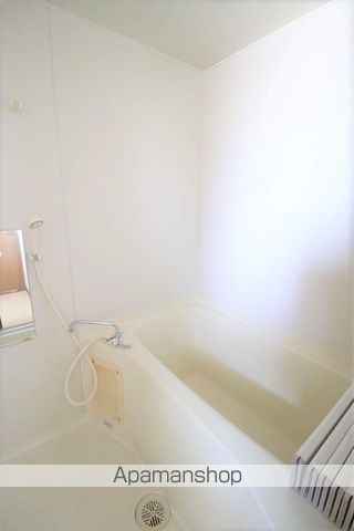 ファミールひらいの内装写真