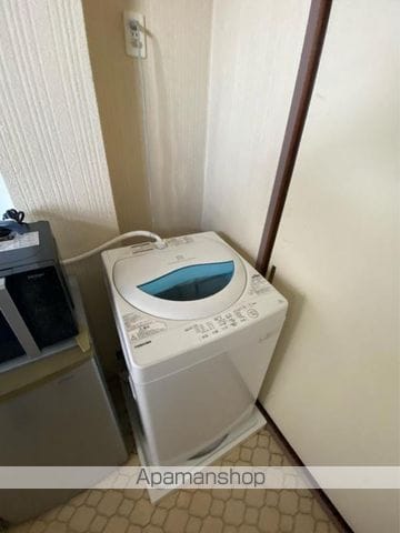 シティハイムコーポMIの内装写真