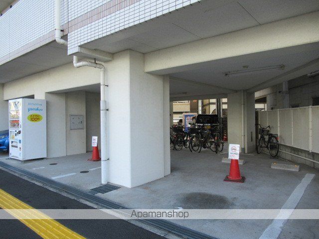 ユートピアYAMATOのその他写真