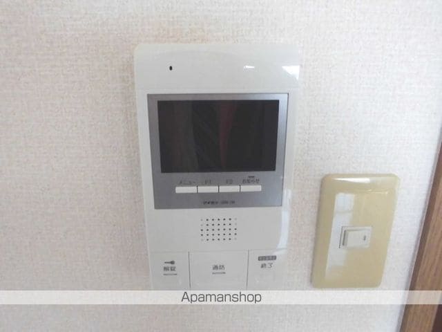 リビングタウン厚木の内装写真