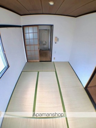 滋賀県近江八幡市音羽町[1K/18.22m2]のその他部屋・スペース