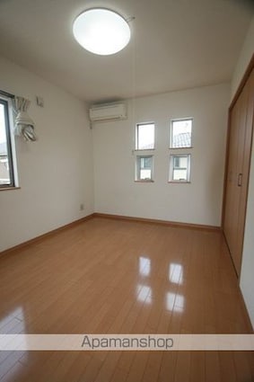 龍舞町（齋藤様）一戸建て[2LDK/52.98m2]のその他部屋・スペース2