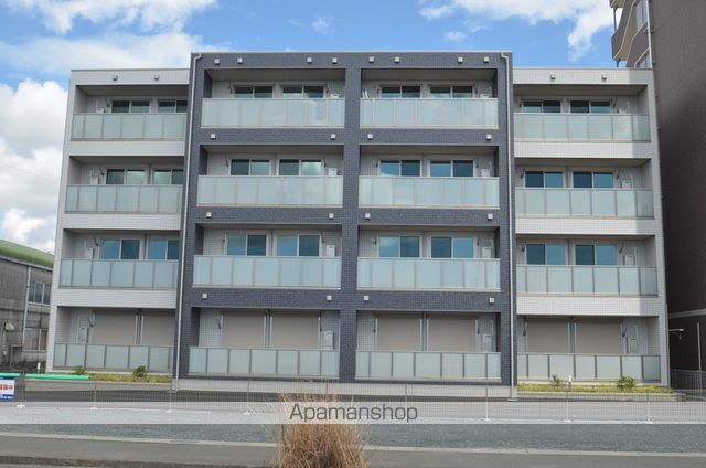 ビューノ市野のその他写真
