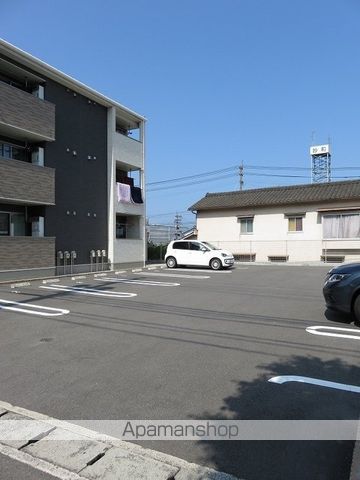 エル アヴェニールのその他写真