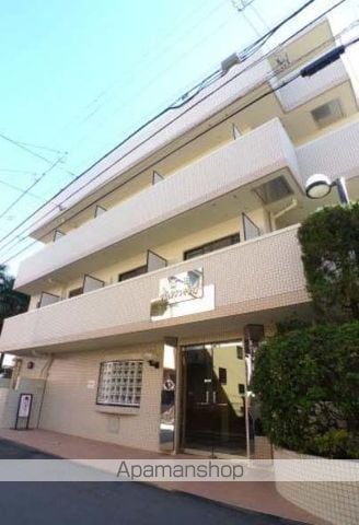 蒲田ダイカンプラザCity