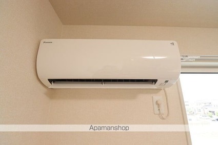 ＰｒｉｍｅｕｒⅢ（プリムールスリー）[1LDK/36.74m2]の内装5