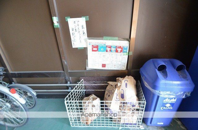 フェリーチェ大町駅前のその他写真