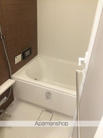 アーバネックス森下IVの内装写真