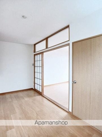 NEW CITY天神の内装写真