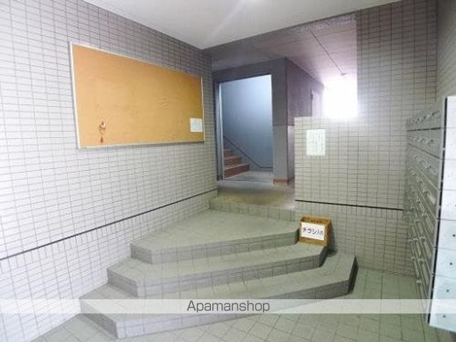 ルポワン醒ヶ井のその他写真