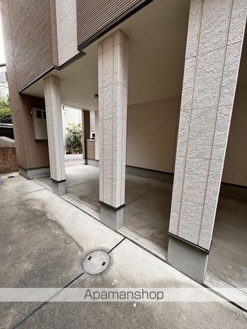 FUJIPALACEFUKUSHIMANORTHのその他写真