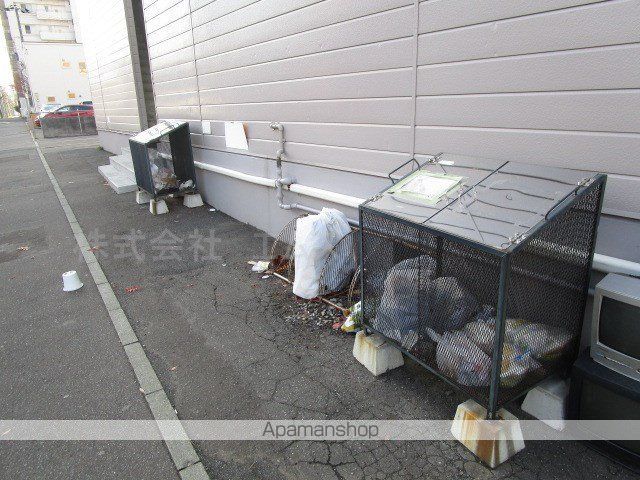 わかくさハイツのその他写真