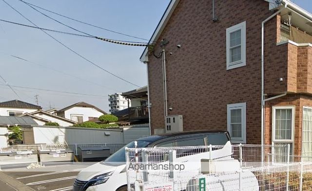 BREEZE明磧のその他写真
