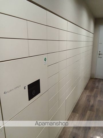 エムレジデンス渋谷神泉のその他写真