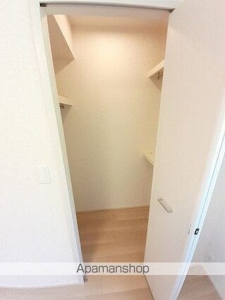 熊本県人吉市東間上町[2LDK/59.58m2]の収納