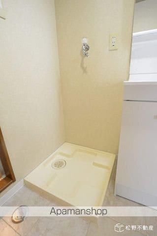 カーサフェリスの内装写真