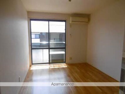 メゾン・アムール　Ｃ棟[3DK/50.78m2]のその他部屋・スペース