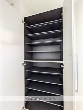 エスペランサ　Ｓ[1K/31.65m2]の内装6