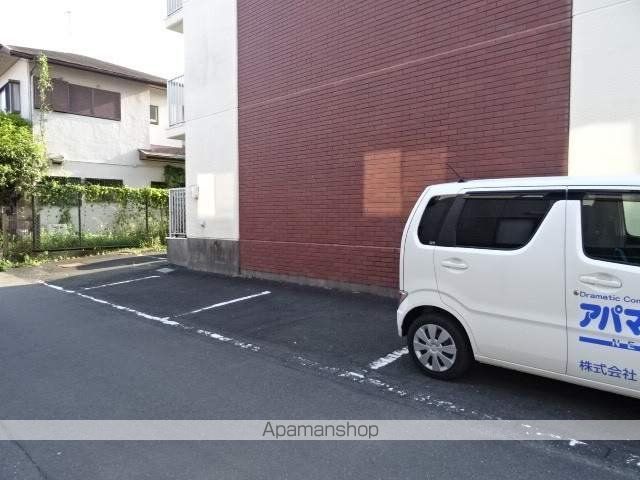 メゾンベルウェルのその他写真