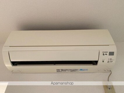 香川県高松市伏石町[2LDK/69.3m2]のその他設備